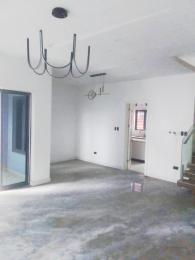 4 bedroom House for rent Awuse Estate, Opebi Ikeja Lagos