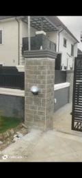 4 bedroom House for sale FO1 Layout Kubwa Abuja
