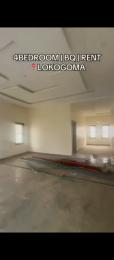 4 bedroom House for rent Lokogoma Lokogoma Abuja