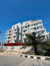 4 bedroom House for sale Old Ikoyi Lagos Old Ikoyi Ikoyi Lagos