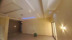 4 bedroom House for sale Jabi, Dakibiyu Abuja