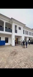 4 bedroom House for rent Mabushi Mabushi Abuja