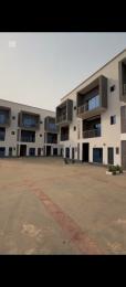 4 bedroom House for rent Gaduwa Gaduwa Abuja