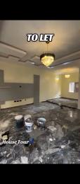 4 bedroom House for rent Idu By Nizamiye Hospital Idu Abuja