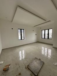 5 bedroom House for sale Wuye Abuja
