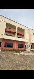4 bedroom House for sale Durumi Durumi Abuja