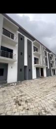 4 bedroom House for rent Katampe Katampe Abuja