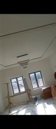 4 bedroom House for rent Life Camp Main Life Camp Abuja