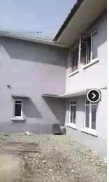 3 bedroom House for sale Olumo Onike Yaba Lagos