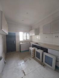 4 bedroom House for sale Ogudu Gra 2 Ogudu Lagos