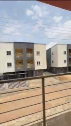 4 bedroom House for sale Katampe Extension, Abuja Katampe Abuja