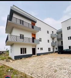 4 bedroom House for sale Gaduwa, Abuja Gaduwa Abuja