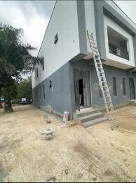 4 bedroom House for rent Garki Abuja Garki 1 Abuja