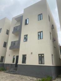 4 bedroom House for sale Utako By Berger Bridge, Utako, Abuja Utako Abuja