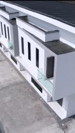 4 bedroom House for sale By Abraham Adesanya, Ajah, Lagos Ajah Lagos