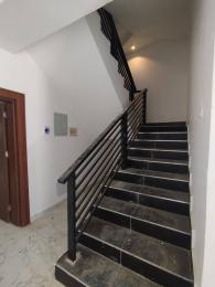 4 bedroom House for sale Jahi Main, Jahi, Abuja Jahi Abuja