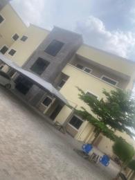 4 bedroom House for rent Mabushi, Abuja Mabushi Abuja
