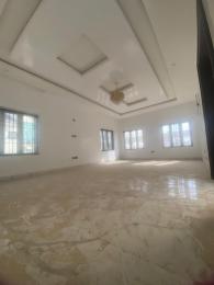 4 bedroom House for sale Durumi Abuja Durumi Abuja