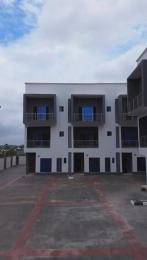 4 bedroom House for sale Gaduwa, Abuja Gaduwa Abuja