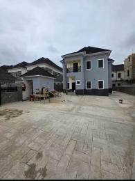 4 bedroom House for sale Apo By Christland School, Apo, Abuja Apo Abuja