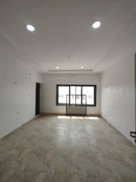 4 bedroom House for sale  Jahi Abuja