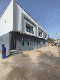4 bedroom House for rent Garki, Area1, Abuja Garki 1 Abuja