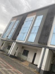 4 bedroom Commercial Property for rent Wuye Main, Wuye Abuja
