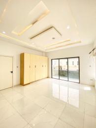 4 bedroom House for sale Chevron Drive, Lekki Lagos