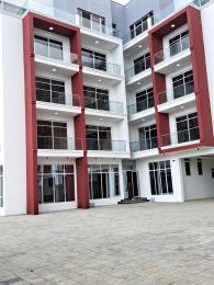 House for sale Oniru Victoria Island ONIRU Victoria Island Lagos