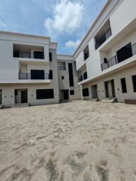 4 bedroom House for rent By V. I. O Axis Mabushi Abuja