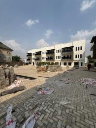 4 bedroom House for rent Mabushi District Mabushi Abuja