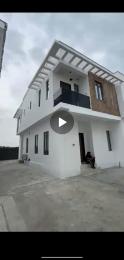 House for sale Call To Access Estates General Paint Ajah Lagos