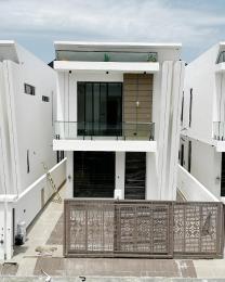 5 bedroom House for sale Orchid Lekki Lagos