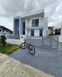 5 bedroom House for sale Ajah Lagos