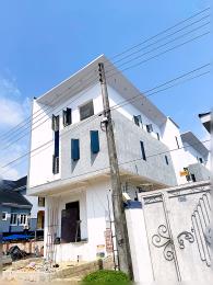 5 bedroom House for sale Amuwo Odofin Amuwo Odofin Lagos