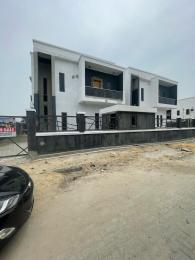 5 bedroom House for sale Ajah Lagos