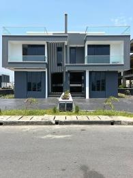 5 bedroom House for sale Ikate Lekki Lagos