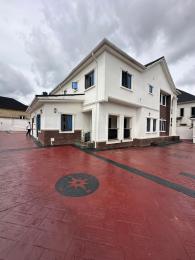 5 bedroom House for sale Lokogoma Abuja