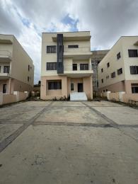 5 bedroom House for sale Guzape Abuja