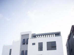 5 bedroom House for sale Lekki Phase 1 Lekki Lagos