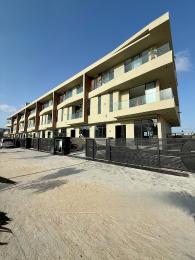 5 bedroom House for sale Lekki Phase 1 Lekki Lagos