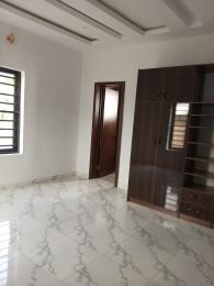 5 bedroom House for sale New oko oba Abule Egba Lagos