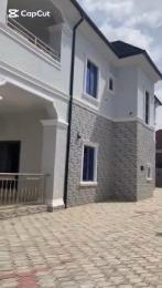 5 bedroom House for rent By Cider Crest And Shoprite Apo Dutse Abuja
