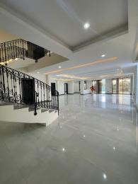 5 bedroom House for sale Off Boudilon Old Ikoyi Ikoyi Lagos