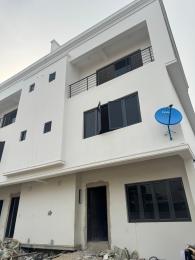 5 bedroom House for sale Gerard road Ikoyi Lagos