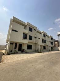 5 bedroom House for sale Jahi Abuja