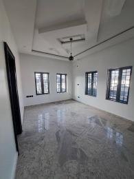 7 bedroom House for sale Gwarinpa Abuja