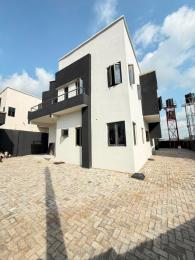 5 bedroom House for sale Close To Sun City Galadimawa Abuja