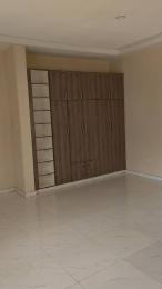 5 bedroom House for rent Guzape Near Coza Guzape Abuja