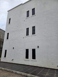 5 bedroom House for sale Dawaki By Modern Market Dawaki Abuja